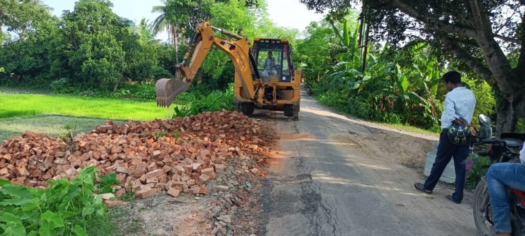 WhatsApp Image 2025-08-29 at 13.27.47_faa1128b