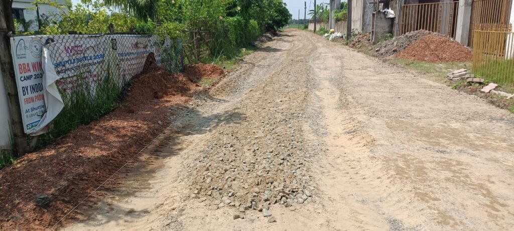 WhatsApp Image 2025-08-29 at 13.27.53_3a16f867