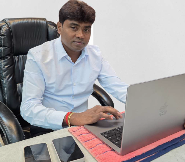 Screenshot 2025-09-01 164004