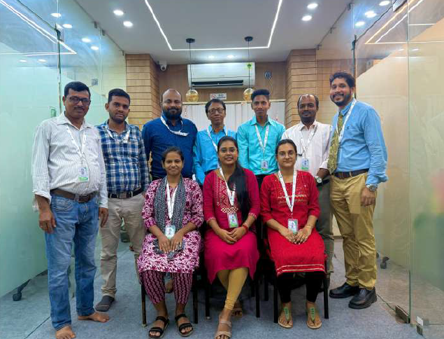 Screenshot 2025-09-02 013151